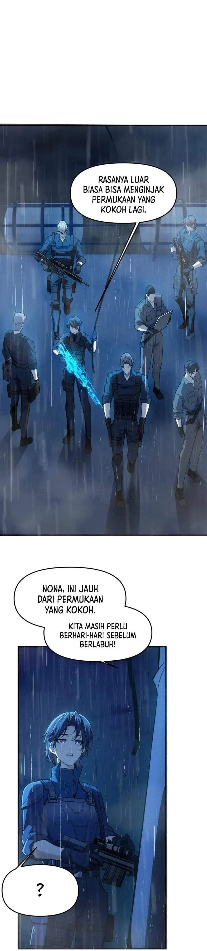 image-komik-after-transmigrating-into-the-cyberpunk-game-i-defeated-the-boss-and-successfully-rose-to-the-top-chapter-42-7/29