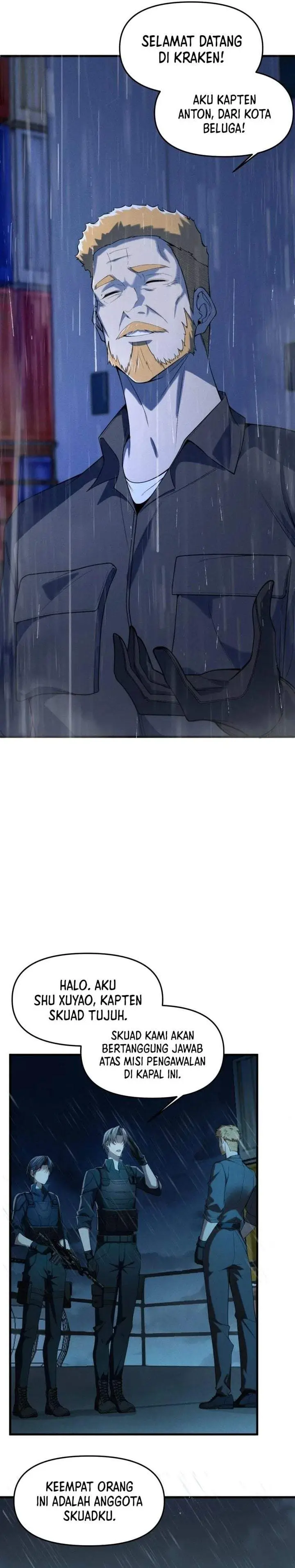 image-komik-after-transmigrating-into-the-cyberpunk-game-i-defeated-the-boss-and-successfully-rose-to-the-top-chapter-42-8/29