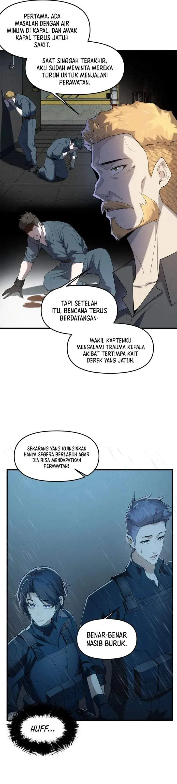image-komik-after-transmigrating-into-the-cyberpunk-game-i-defeated-the-boss-and-successfully-rose-to-the-top-chapter-42-10/29