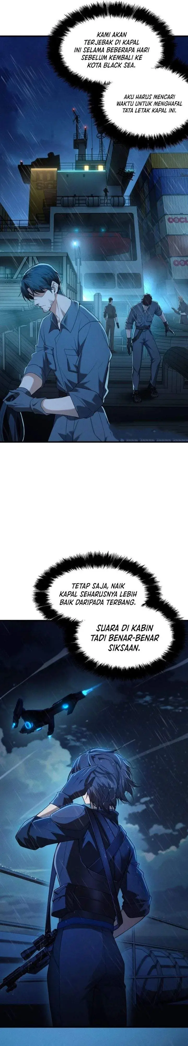 image-komik-after-transmigrating-into-the-cyberpunk-game-i-defeated-the-boss-and-successfully-rose-to-the-top-chapter-42-11/29