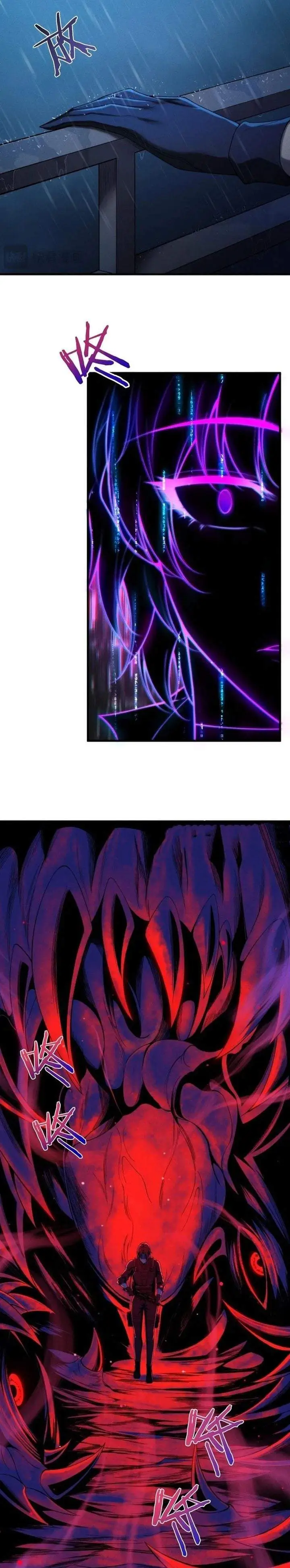 image-komik-after-transmigrating-into-the-cyberpunk-game-i-defeated-the-boss-and-successfully-rose-to-the-top-chapter-42-12/29