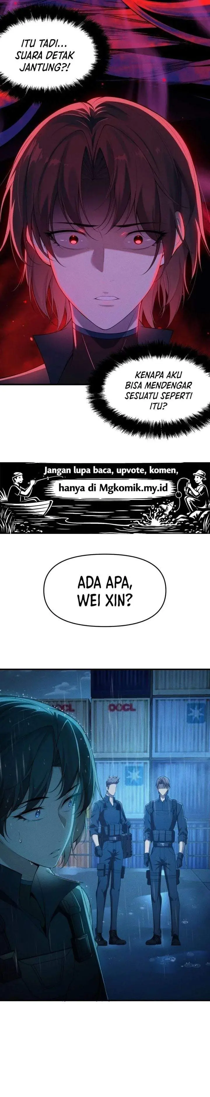 image-komik-after-transmigrating-into-the-cyberpunk-game-i-defeated-the-boss-and-successfully-rose-to-the-top-chapter-42-13/29