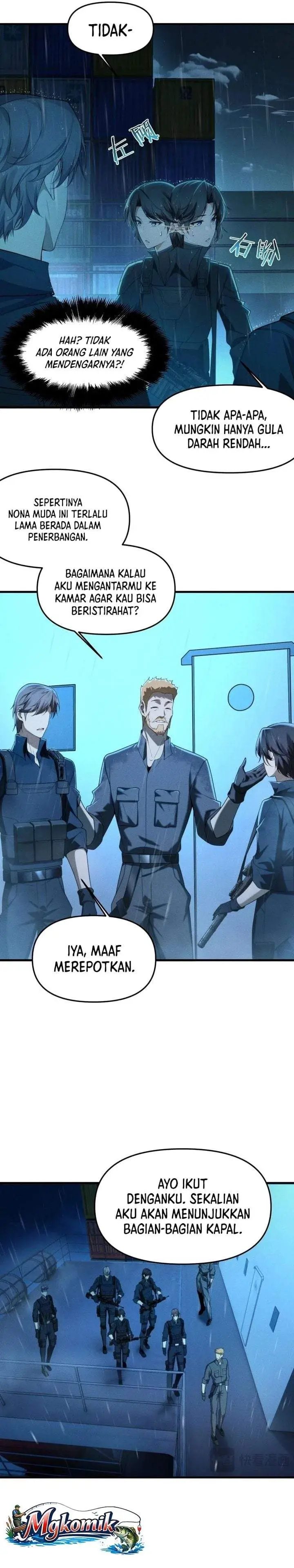 image-komik-after-transmigrating-into-the-cyberpunk-game-i-defeated-the-boss-and-successfully-rose-to-the-top-chapter-42-14/29