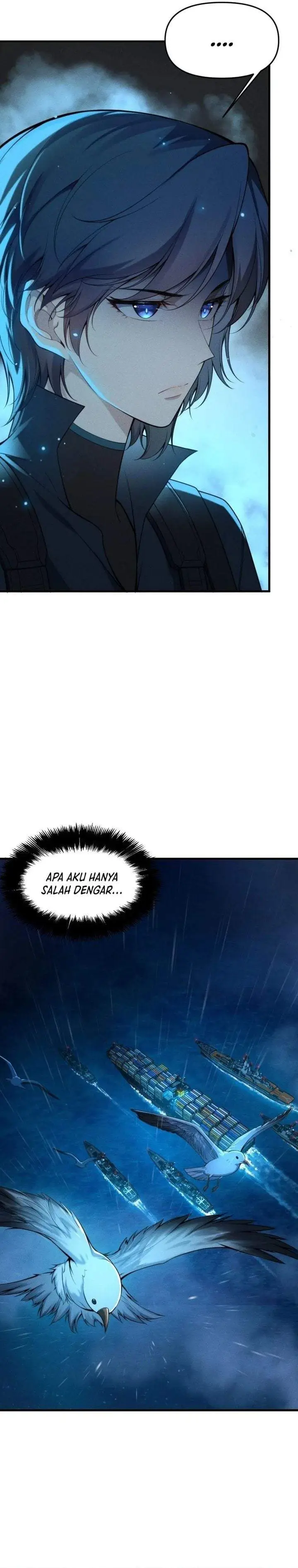 image-komik-after-transmigrating-into-the-cyberpunk-game-i-defeated-the-boss-and-successfully-rose-to-the-top-chapter-42-15/29