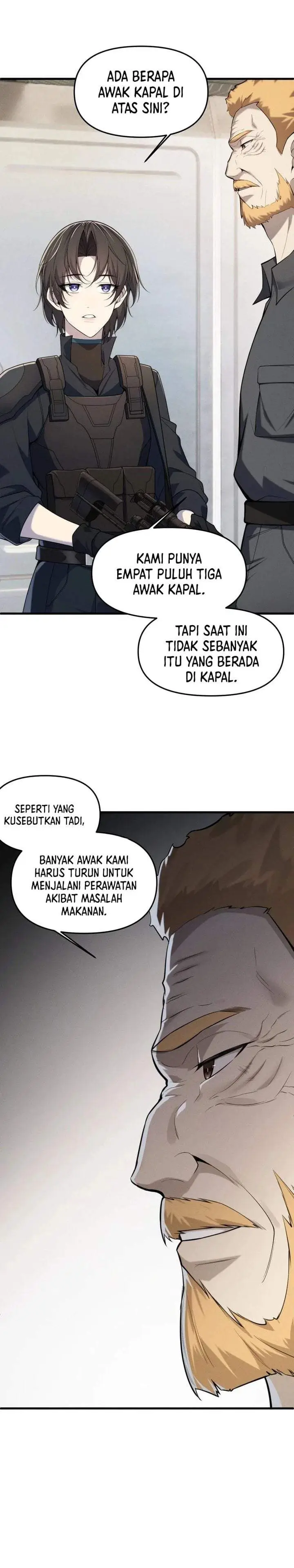 image-komik-after-transmigrating-into-the-cyberpunk-game-i-defeated-the-boss-and-successfully-rose-to-the-top-chapter-42-17/29