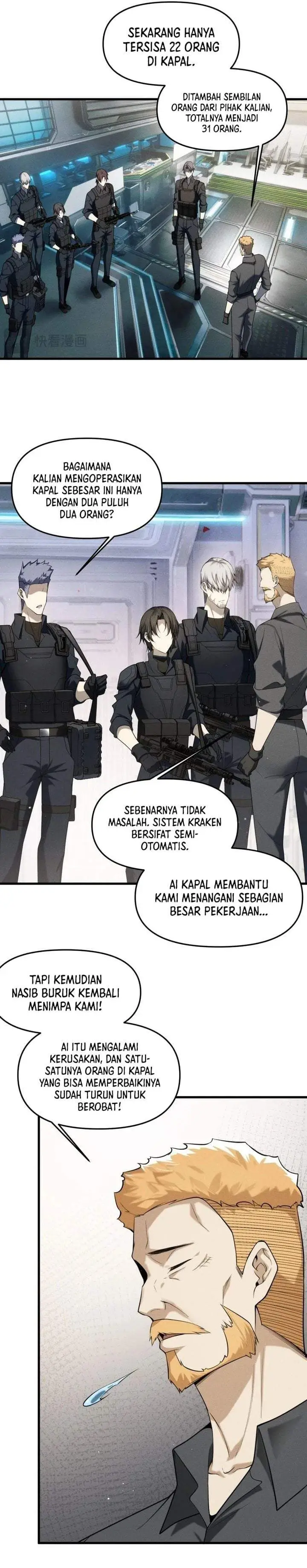 image-komik-after-transmigrating-into-the-cyberpunk-game-i-defeated-the-boss-and-successfully-rose-to-the-top-chapter-42-18/29