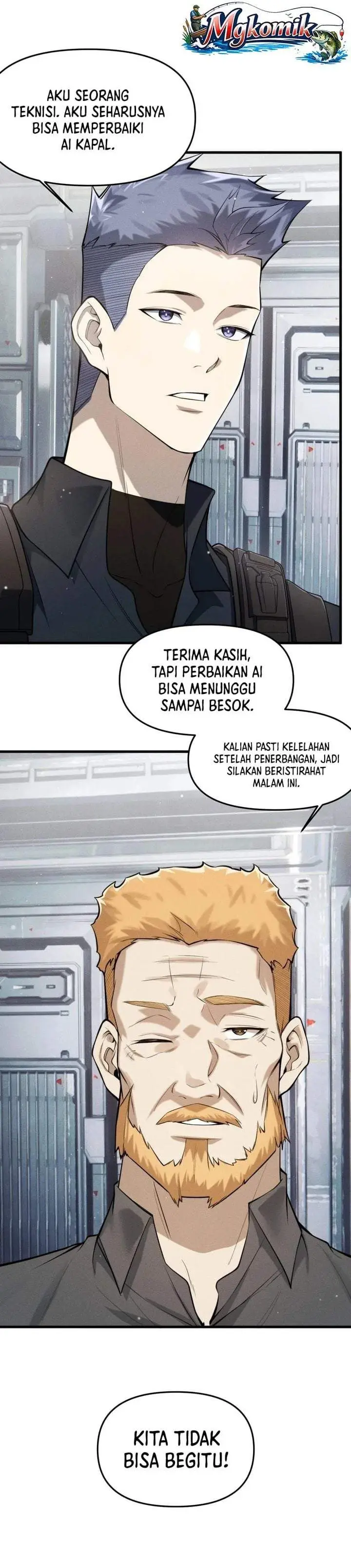 image-komik-after-transmigrating-into-the-cyberpunk-game-i-defeated-the-boss-and-successfully-rose-to-the-top-chapter-42-19/29