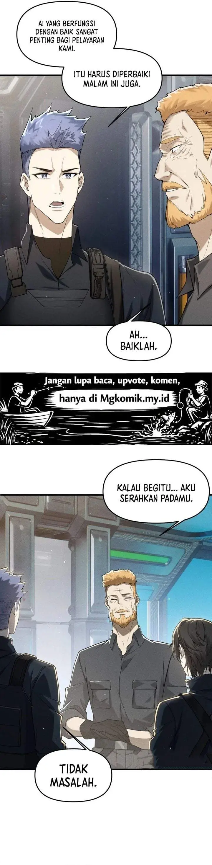 image-komik-after-transmigrating-into-the-cyberpunk-game-i-defeated-the-boss-and-successfully-rose-to-the-top-chapter-42-20/29