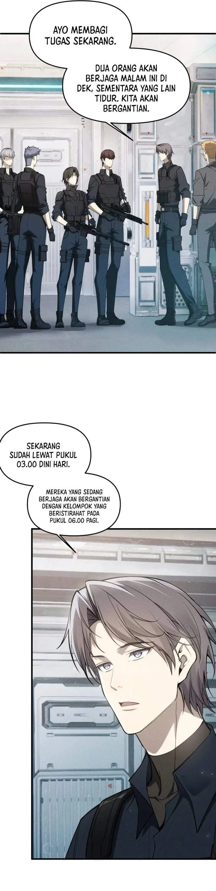 image-komik-after-transmigrating-into-the-cyberpunk-game-i-defeated-the-boss-and-successfully-rose-to-the-top-chapter-42-21/29