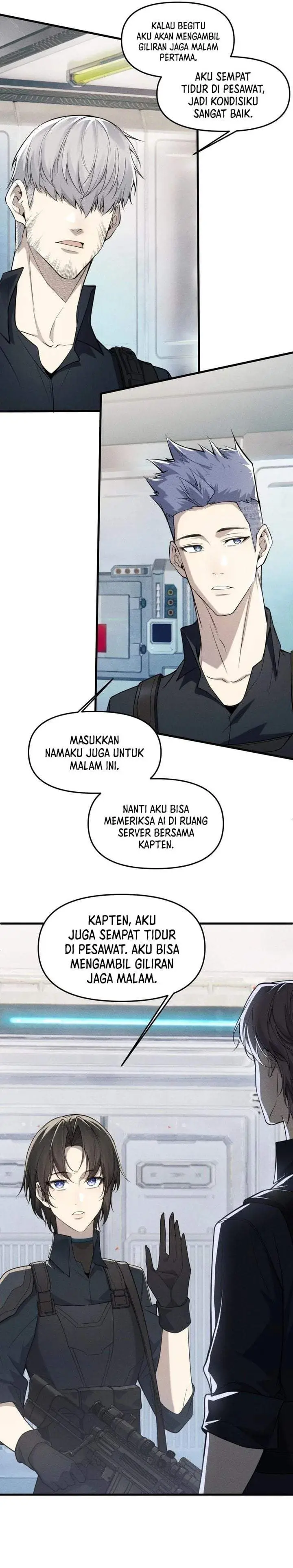 image-komik-after-transmigrating-into-the-cyberpunk-game-i-defeated-the-boss-and-successfully-rose-to-the-top-chapter-42-22/29