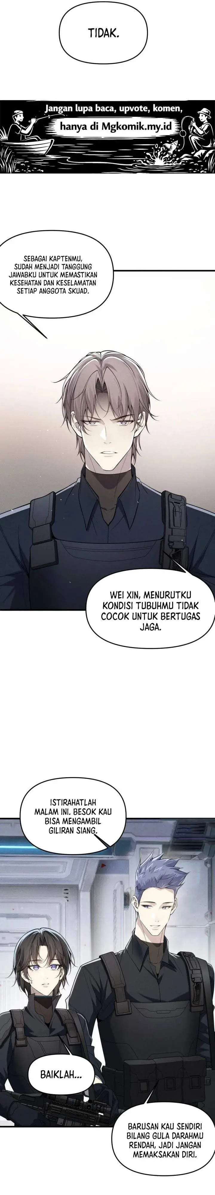 image-komik-after-transmigrating-into-the-cyberpunk-game-i-defeated-the-boss-and-successfully-rose-to-the-top-chapter-42-23/29