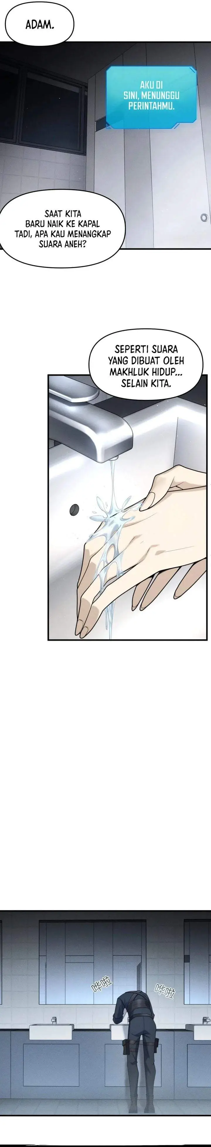 image-komik-after-transmigrating-into-the-cyberpunk-game-i-defeated-the-boss-and-successfully-rose-to-the-top-chapter-42-25/29