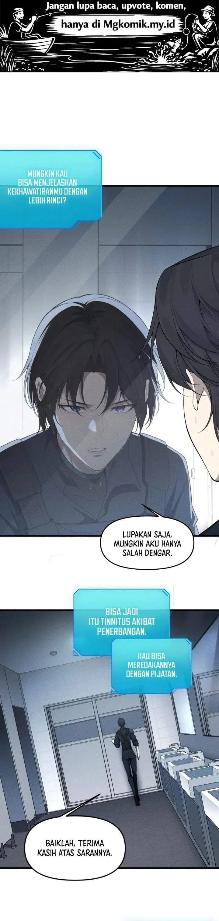 image-komik-after-transmigrating-into-the-cyberpunk-game-i-defeated-the-boss-and-successfully-rose-to-the-top-chapter-42-26/29