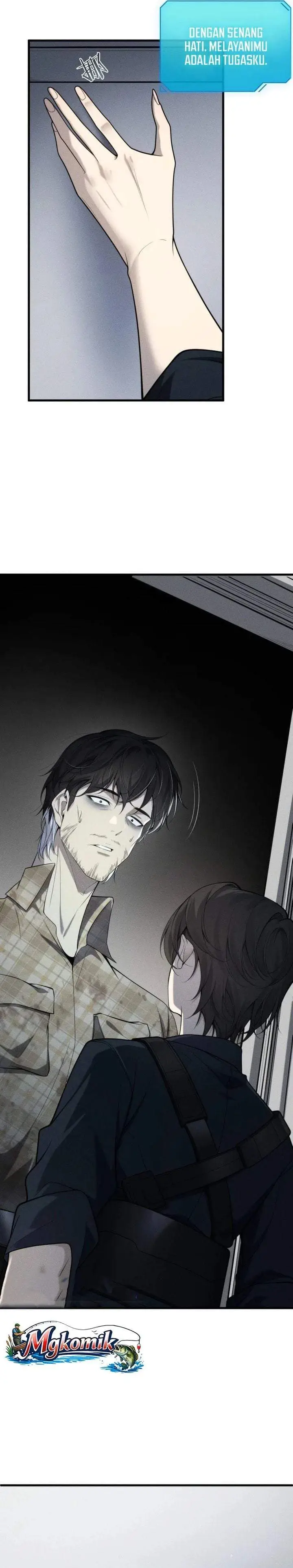 image-komik-after-transmigrating-into-the-cyberpunk-game-i-defeated-the-boss-and-successfully-rose-to-the-top-chapter-42-27/29