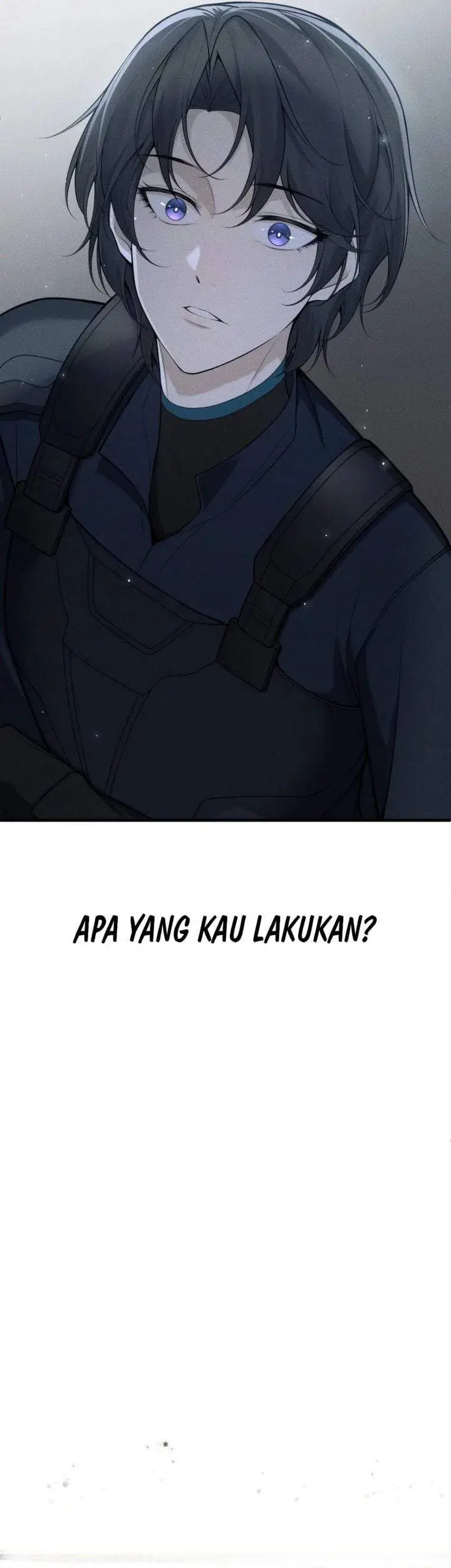 image-komik-after-transmigrating-into-the-cyberpunk-game-i-defeated-the-boss-and-successfully-rose-to-the-top-chapter-42-28/29
