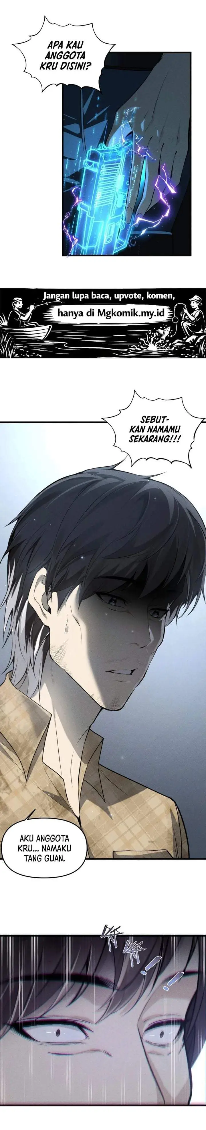 image-komik-after-transmigrating-into-the-cyberpunk-game-i-defeated-the-boss-and-successfully-rose-to-the-top-chapter-43-1/25