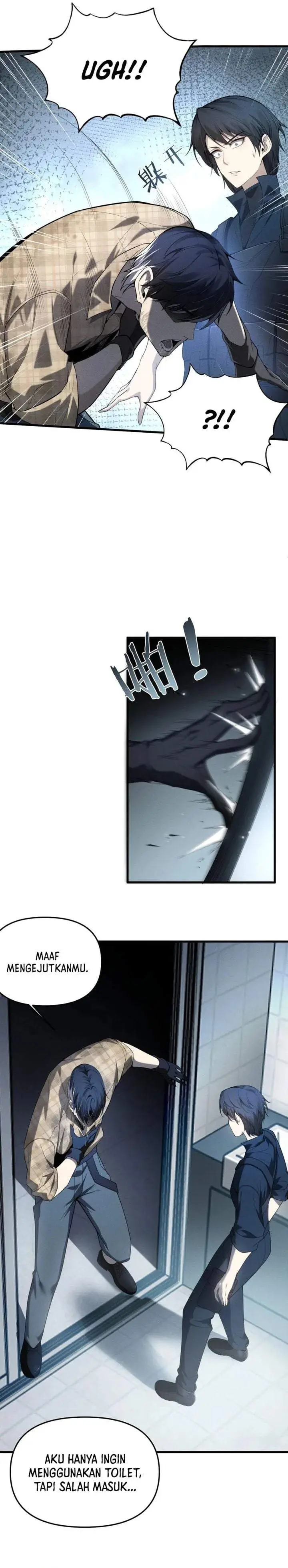 image-komik-after-transmigrating-into-the-cyberpunk-game-i-defeated-the-boss-and-successfully-rose-to-the-top-chapter-43-2/25
