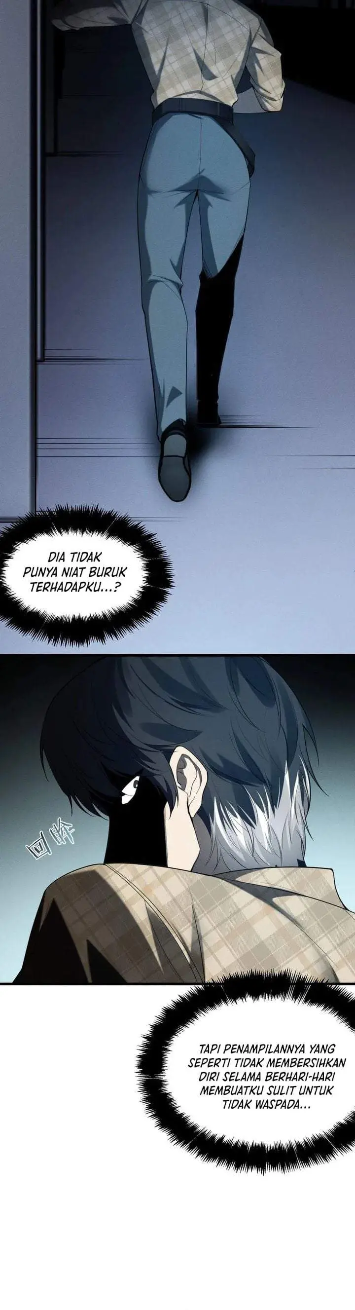 image-komik-after-transmigrating-into-the-cyberpunk-game-i-defeated-the-boss-and-successfully-rose-to-the-top-chapter-43-4/25