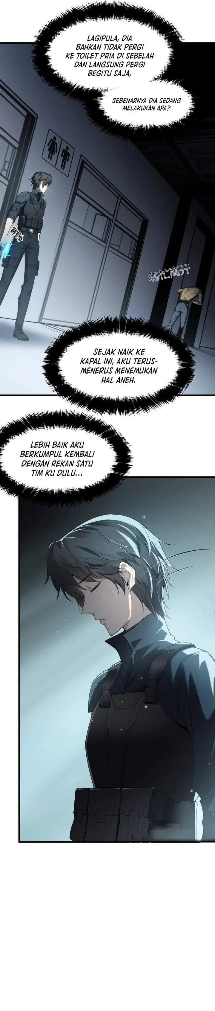 image-komik-after-transmigrating-into-the-cyberpunk-game-i-defeated-the-boss-and-successfully-rose-to-the-top-chapter-43-5/25