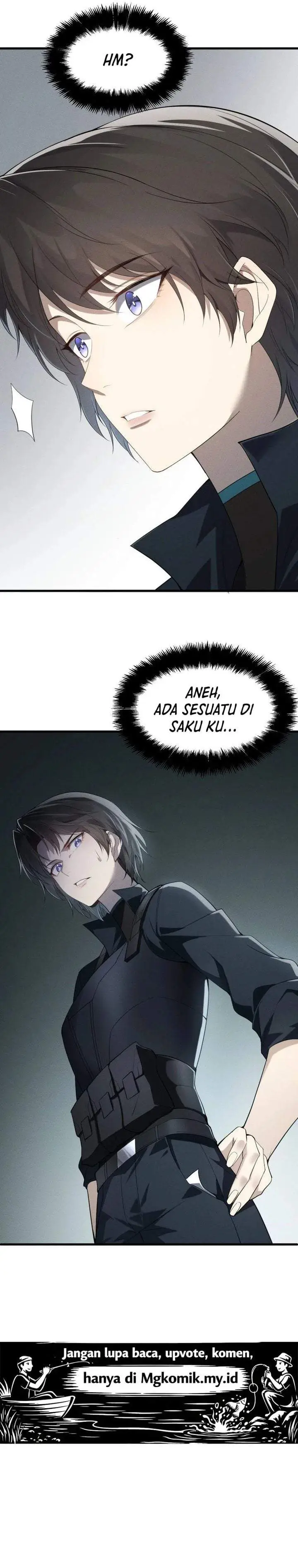 image-komik-after-transmigrating-into-the-cyberpunk-game-i-defeated-the-boss-and-successfully-rose-to-the-top-chapter-43-6/25