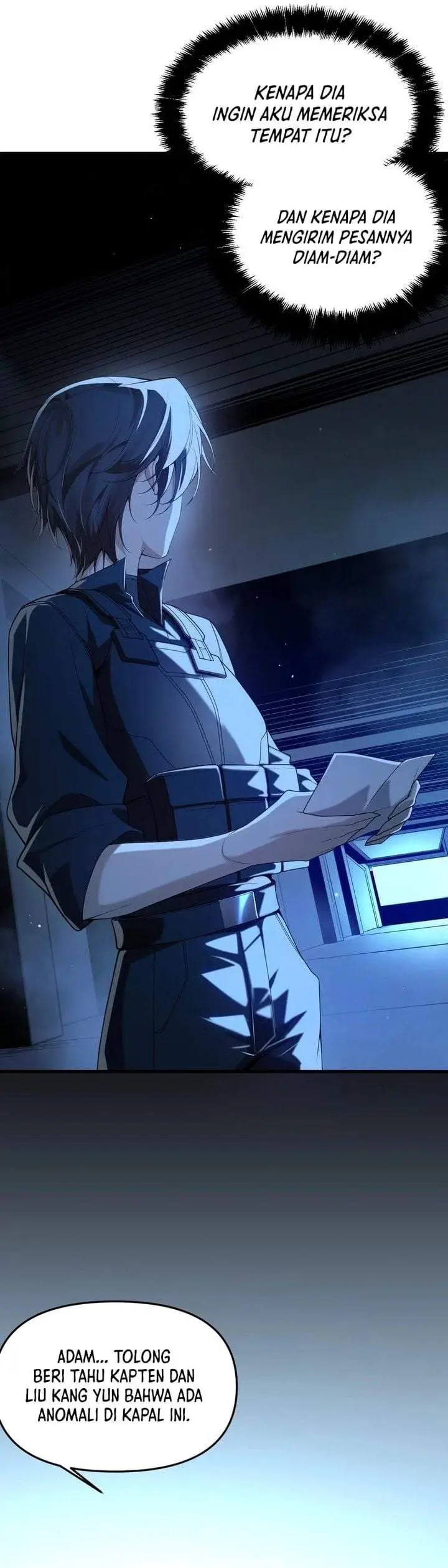 image-komik-after-transmigrating-into-the-cyberpunk-game-i-defeated-the-boss-and-successfully-rose-to-the-top-chapter-43-8/25