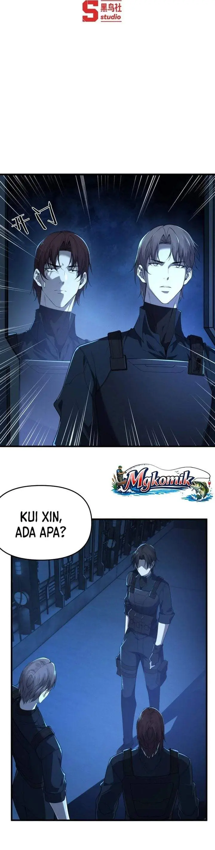 image-komik-after-transmigrating-into-the-cyberpunk-game-i-defeated-the-boss-and-successfully-rose-to-the-top-chapter-43-10/25