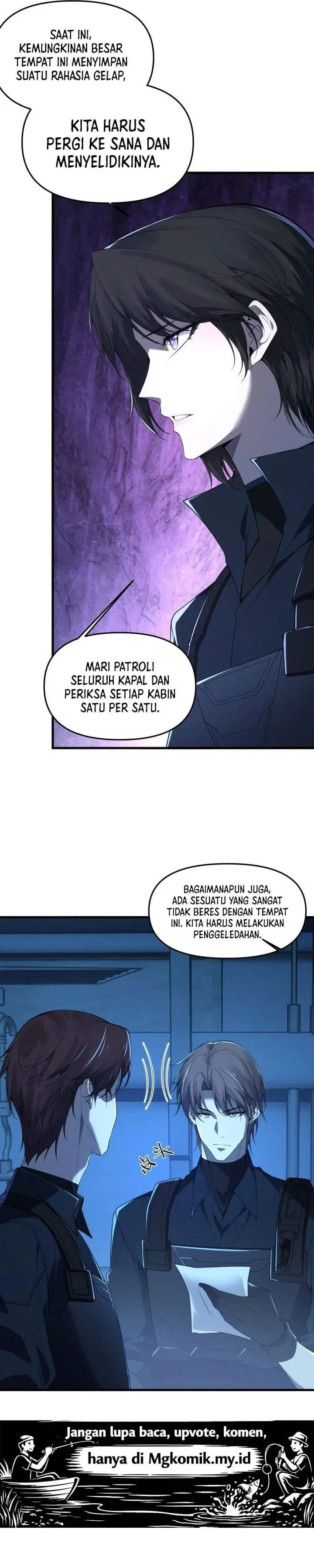 image-komik-after-transmigrating-into-the-cyberpunk-game-i-defeated-the-boss-and-successfully-rose-to-the-top-chapter-43-12/25