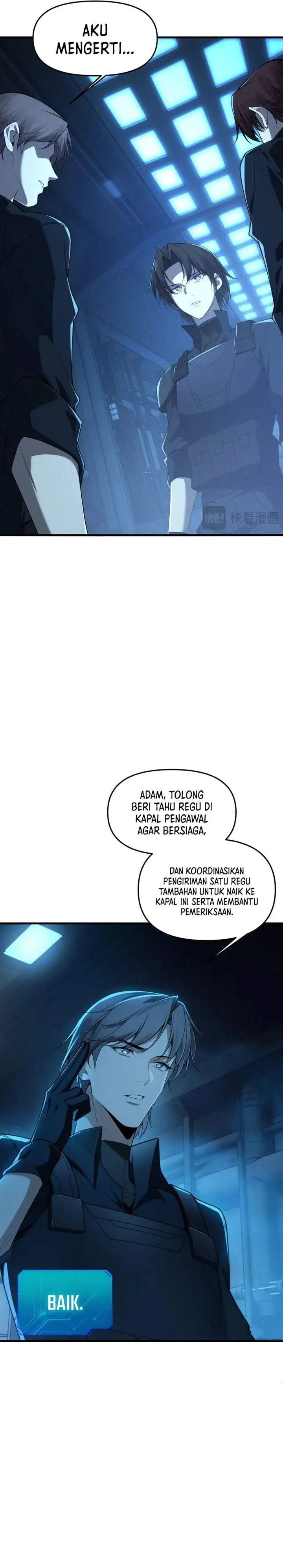 image-komik-after-transmigrating-into-the-cyberpunk-game-i-defeated-the-boss-and-successfully-rose-to-the-top-chapter-43-13/25