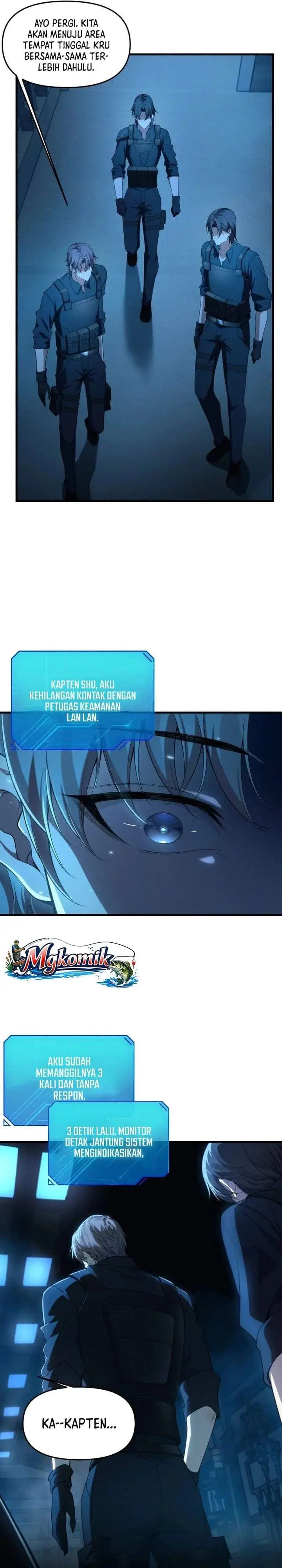 image-komik-after-transmigrating-into-the-cyberpunk-game-i-defeated-the-boss-and-successfully-rose-to-the-top-chapter-43-14/25