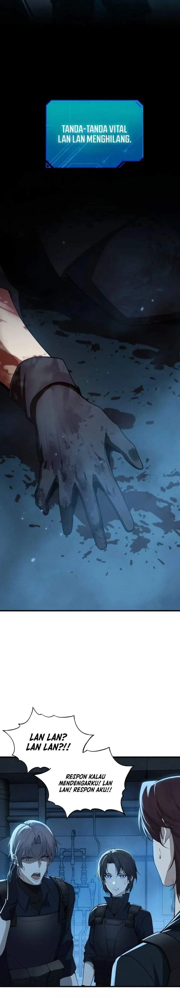 image-komik-after-transmigrating-into-the-cyberpunk-game-i-defeated-the-boss-and-successfully-rose-to-the-top-chapter-43-15/25