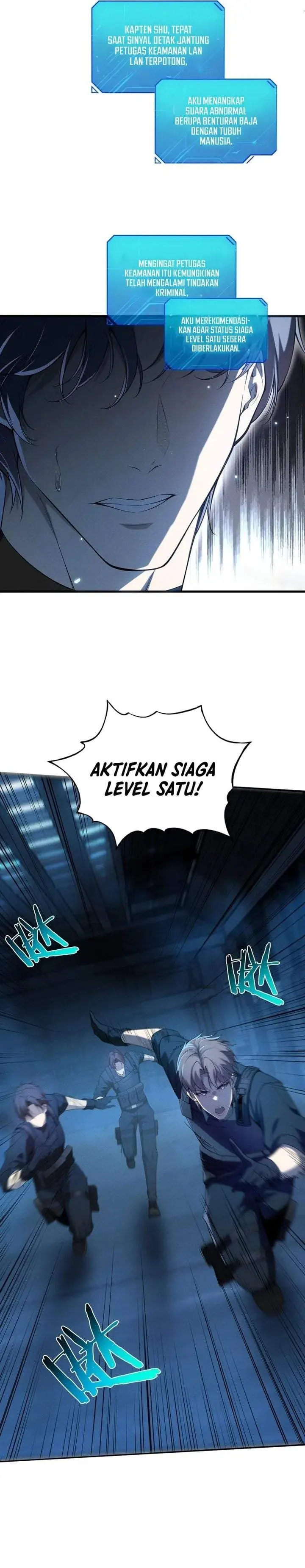image-komik-after-transmigrating-into-the-cyberpunk-game-i-defeated-the-boss-and-successfully-rose-to-the-top-chapter-43-16/25