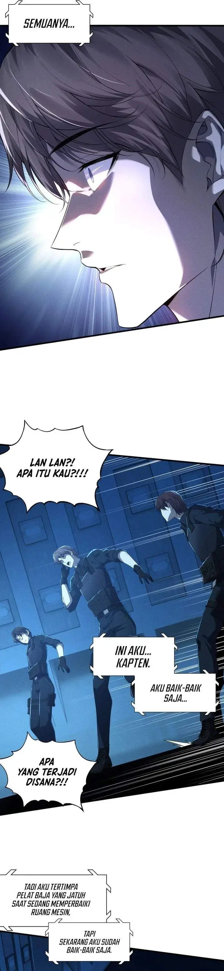 image-komik-after-transmigrating-into-the-cyberpunk-game-i-defeated-the-boss-and-successfully-rose-to-the-top-chapter-43-18/25