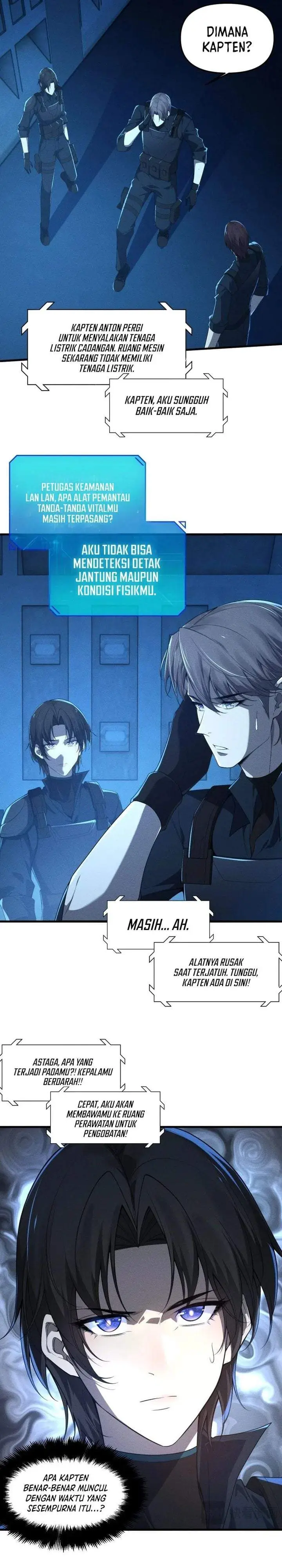image-komik-after-transmigrating-into-the-cyberpunk-game-i-defeated-the-boss-and-successfully-rose-to-the-top-chapter-43-19/25