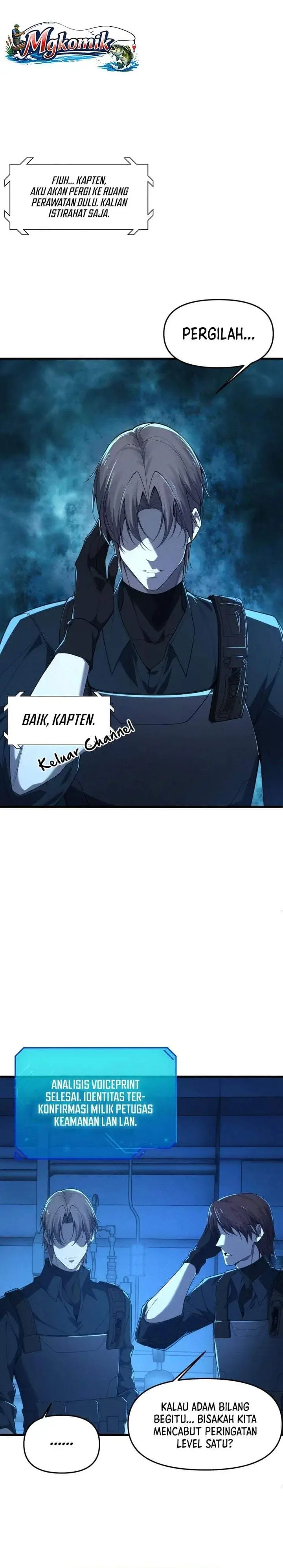 image-komik-after-transmigrating-into-the-cyberpunk-game-i-defeated-the-boss-and-successfully-rose-to-the-top-chapter-43-20/25