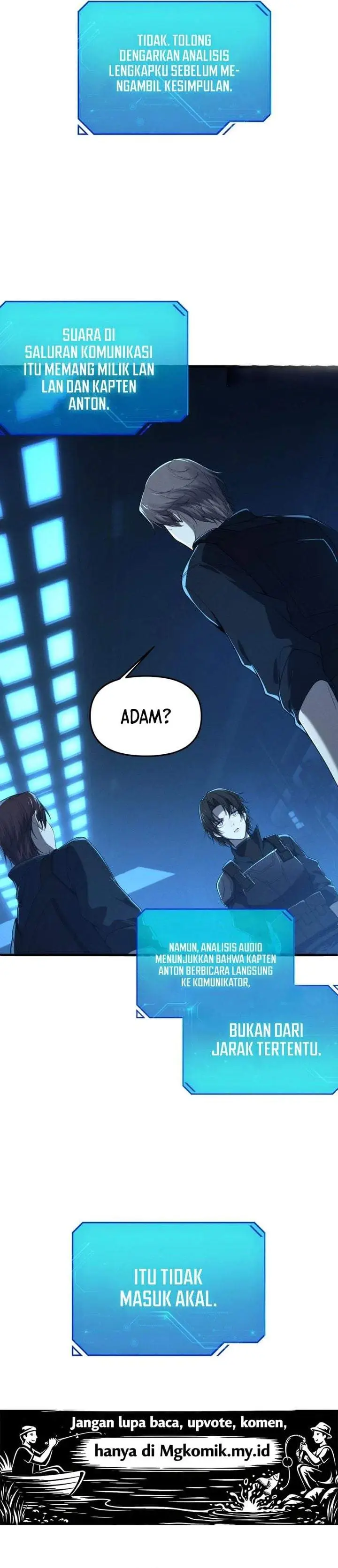 image-komik-after-transmigrating-into-the-cyberpunk-game-i-defeated-the-boss-and-successfully-rose-to-the-top-chapter-43-21/25