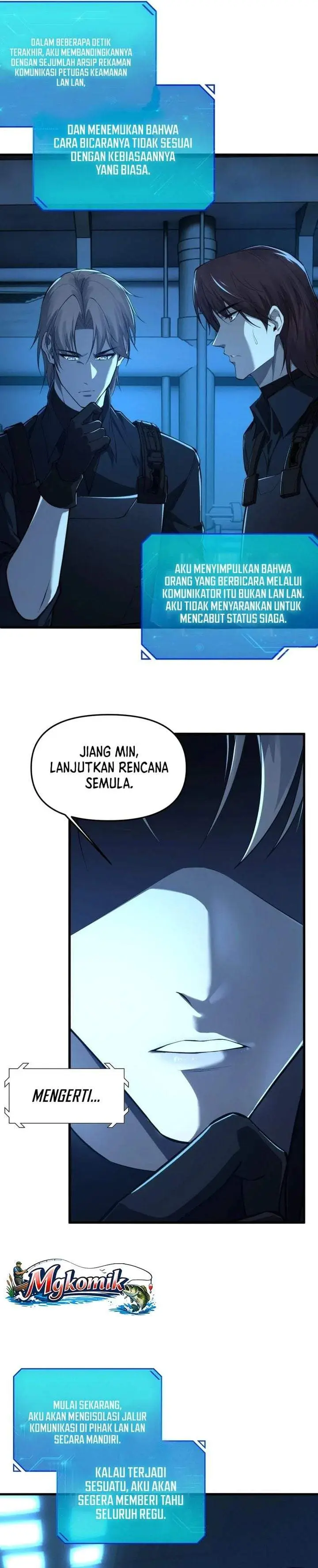 image-komik-after-transmigrating-into-the-cyberpunk-game-i-defeated-the-boss-and-successfully-rose-to-the-top-chapter-43-23/25