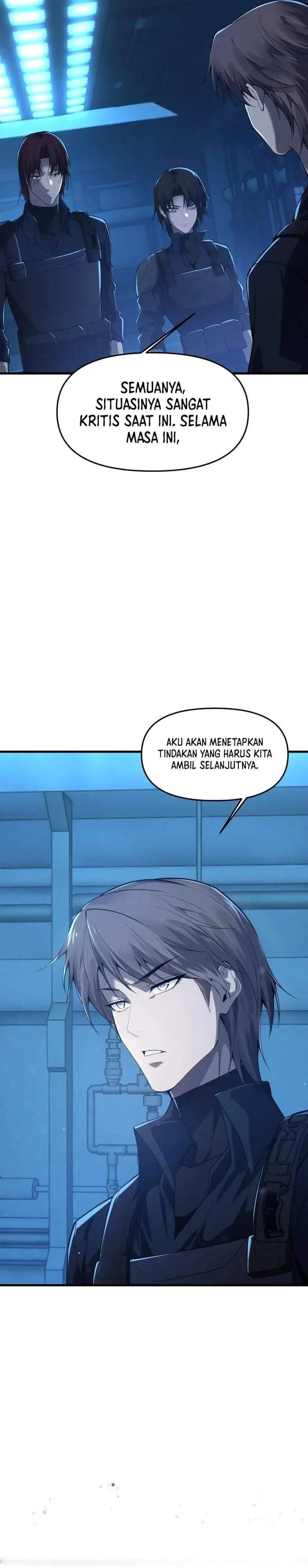 image-komik-after-transmigrating-into-the-cyberpunk-game-i-defeated-the-boss-and-successfully-rose-to-the-top-chapter-43-24/25