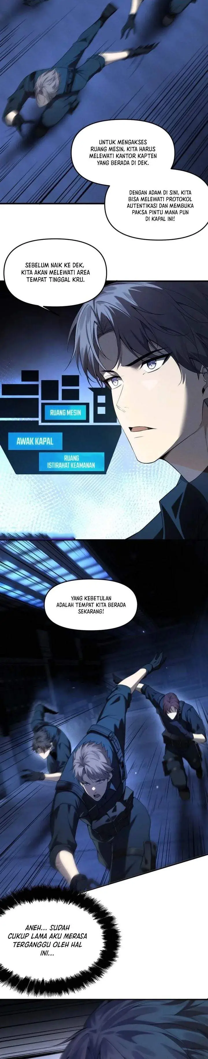 image-komik-after-transmigrating-into-the-cyberpunk-game-i-defeated-the-boss-and-successfully-rose-to-the-top-chapter-44-1/25