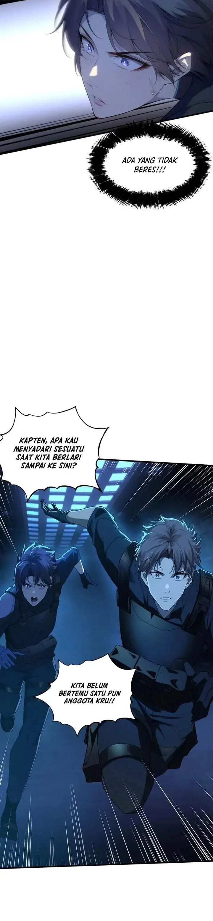 image-komik-after-transmigrating-into-the-cyberpunk-game-i-defeated-the-boss-and-successfully-rose-to-the-top-chapter-44-2/25