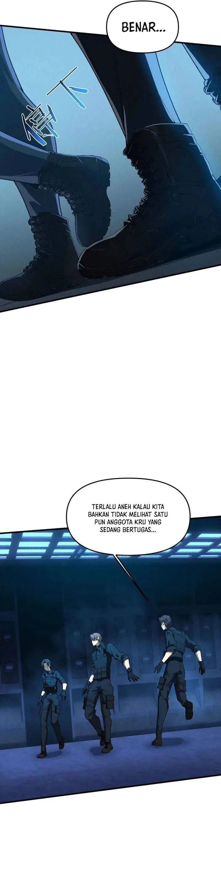 image-komik-after-transmigrating-into-the-cyberpunk-game-i-defeated-the-boss-and-successfully-rose-to-the-top-chapter-44-3/25