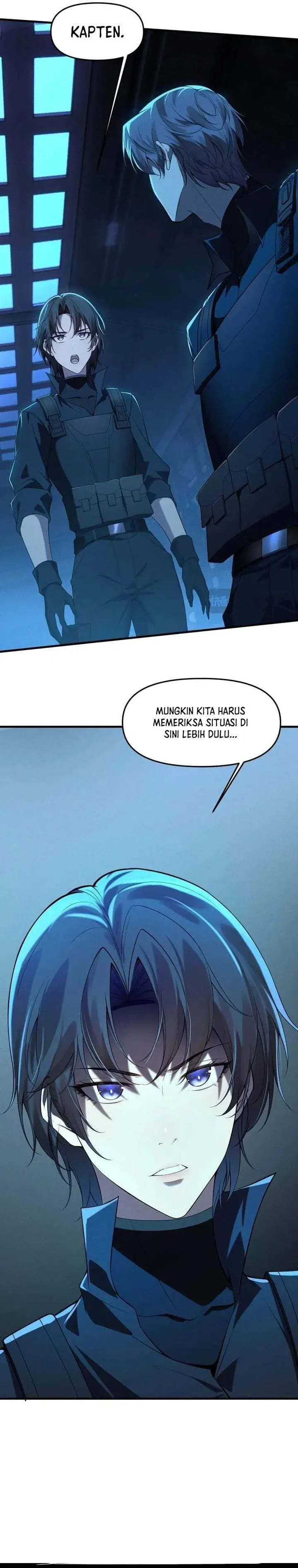 image-komik-after-transmigrating-into-the-cyberpunk-game-i-defeated-the-boss-and-successfully-rose-to-the-top-chapter-44-4/25