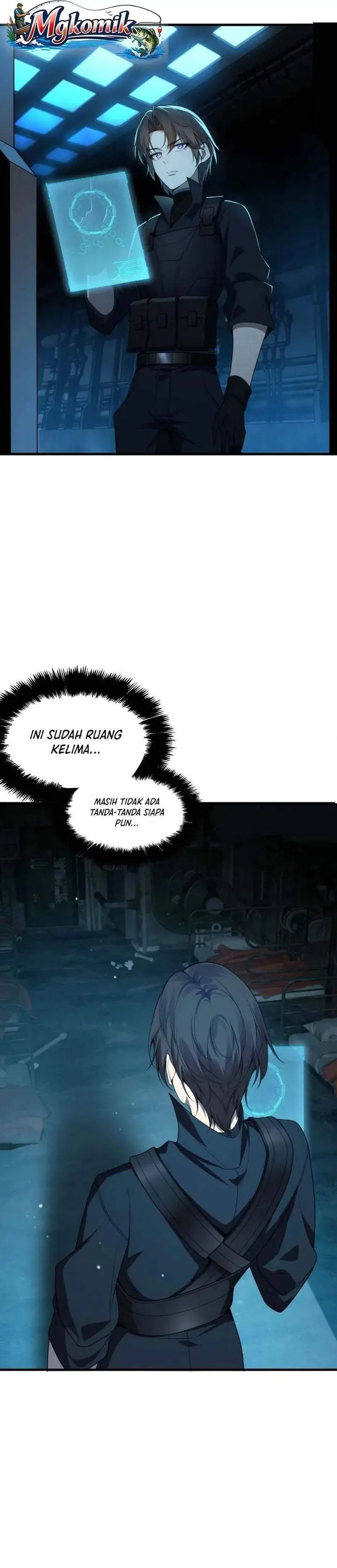 image-komik-after-transmigrating-into-the-cyberpunk-game-i-defeated-the-boss-and-successfully-rose-to-the-top-chapter-44-6/25