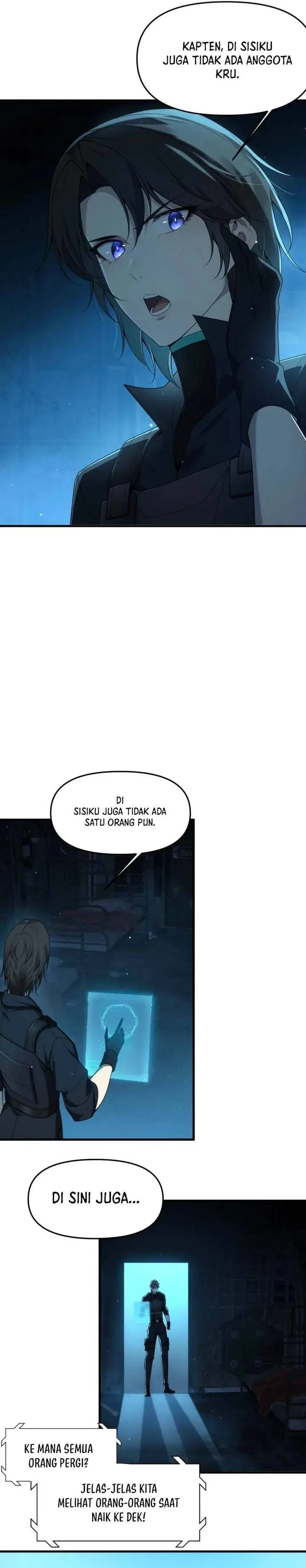 image-komik-after-transmigrating-into-the-cyberpunk-game-i-defeated-the-boss-and-successfully-rose-to-the-top-chapter-44-7/25