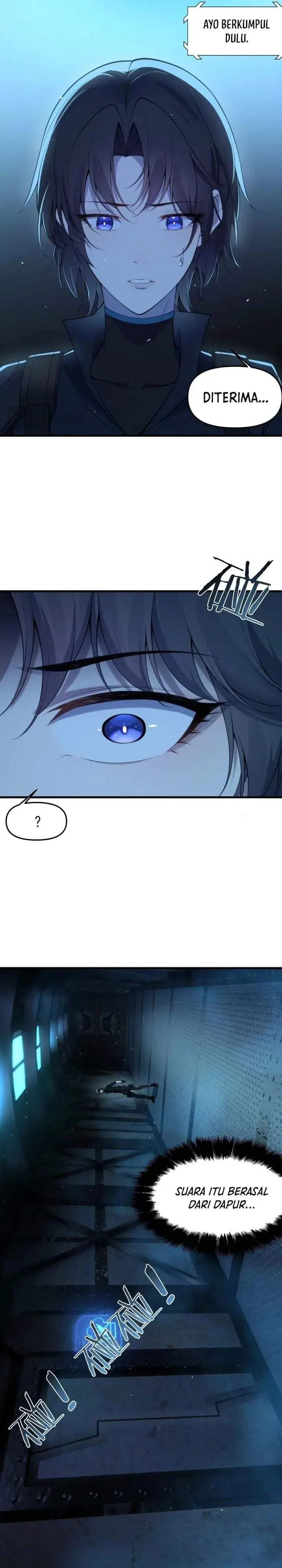 image-komik-after-transmigrating-into-the-cyberpunk-game-i-defeated-the-boss-and-successfully-rose-to-the-top-chapter-44-8/25