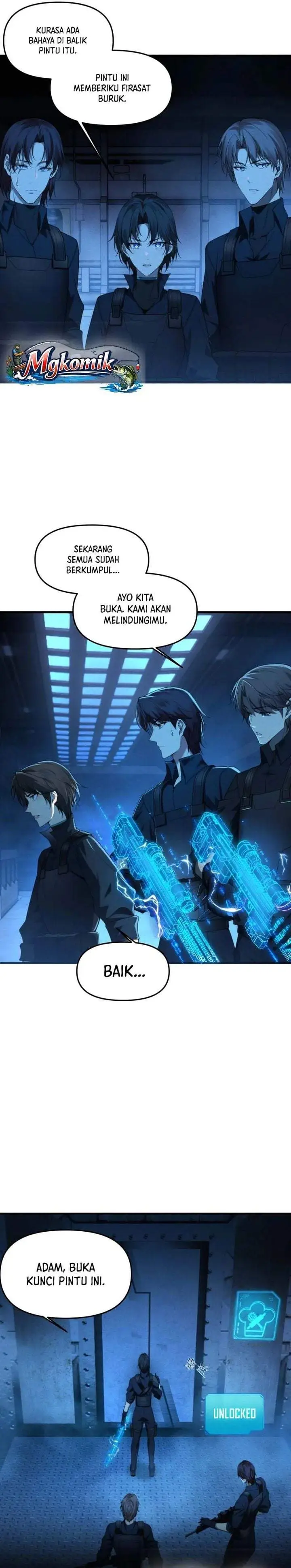 image-komik-after-transmigrating-into-the-cyberpunk-game-i-defeated-the-boss-and-successfully-rose-to-the-top-chapter-44-10/25