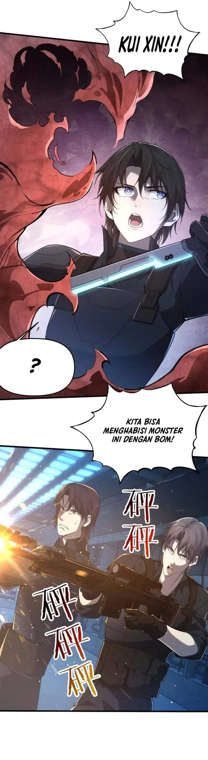 image-komik-after-transmigrating-into-the-cyberpunk-game-i-defeated-the-boss-and-successfully-rose-to-the-top-chapter-44-13/25