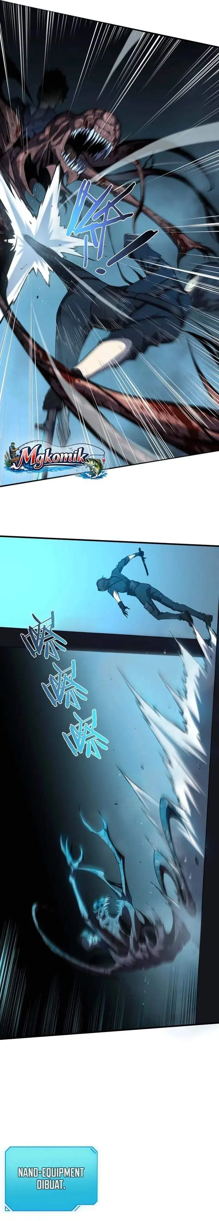 image-komik-after-transmigrating-into-the-cyberpunk-game-i-defeated-the-boss-and-successfully-rose-to-the-top-chapter-44-17/25