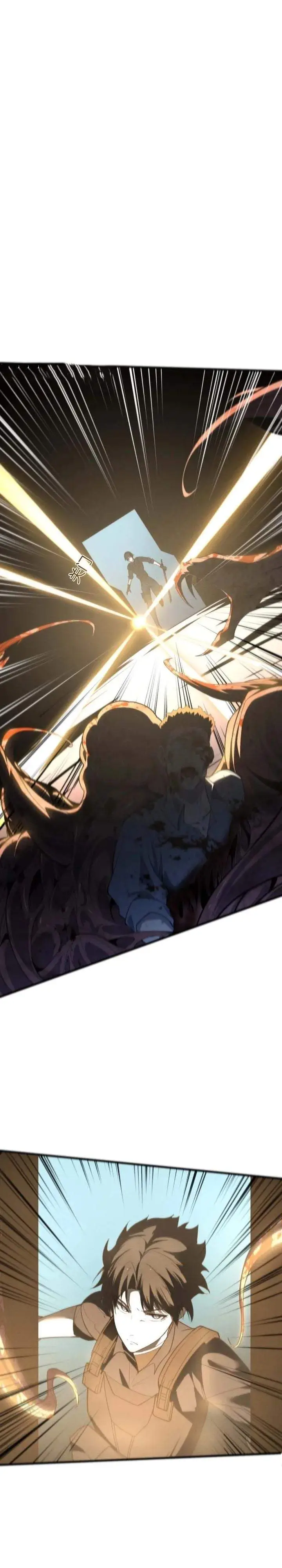 image-komik-after-transmigrating-into-the-cyberpunk-game-i-defeated-the-boss-and-successfully-rose-to-the-top-chapter-44-19/25