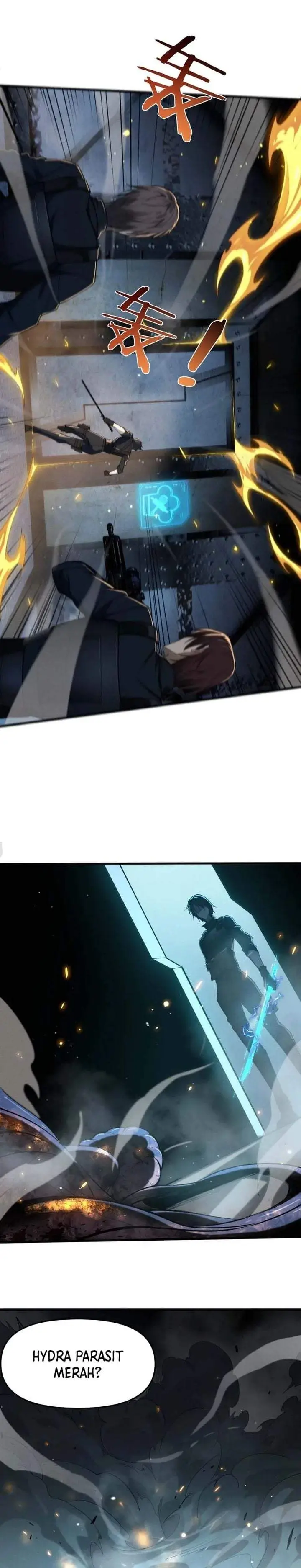 image-komik-after-transmigrating-into-the-cyberpunk-game-i-defeated-the-boss-and-successfully-rose-to-the-top-chapter-44-20/25