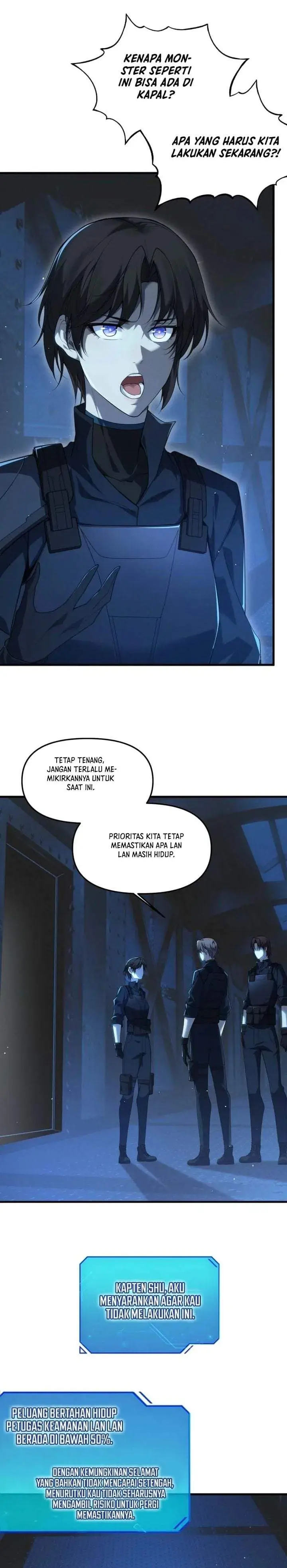 image-komik-after-transmigrating-into-the-cyberpunk-game-i-defeated-the-boss-and-successfully-rose-to-the-top-chapter-44-22/25